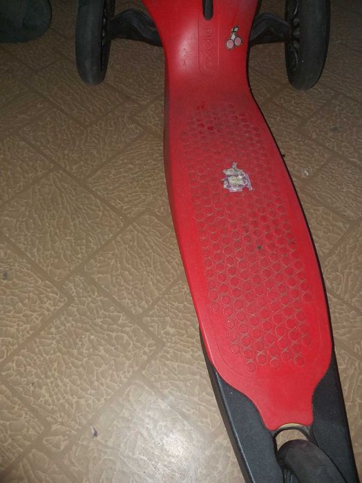 Trotineta  copii Oxele B1 Dechatlon