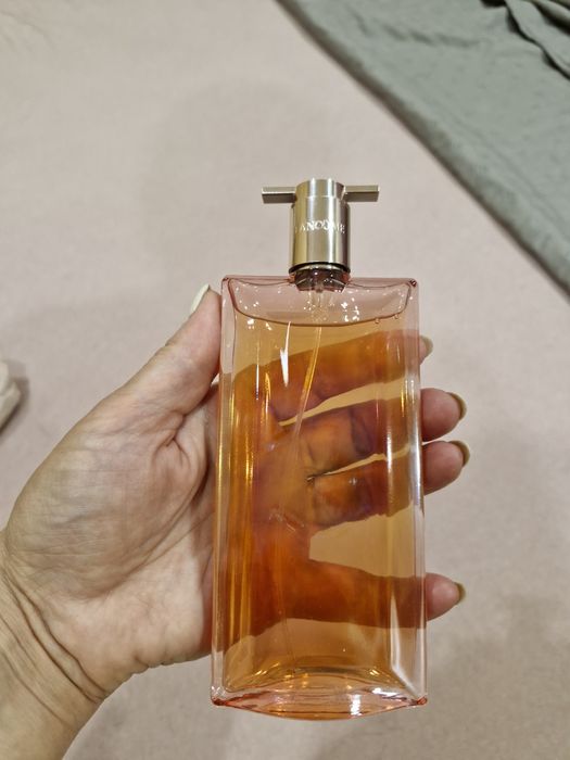 LANCÔME Idôle Nectar дамски парфюм