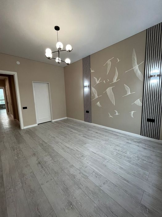 Сапалы әрі сенімді