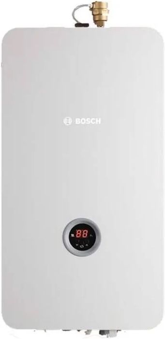 Centrala termica electrica Bosch 15 kW NOUA