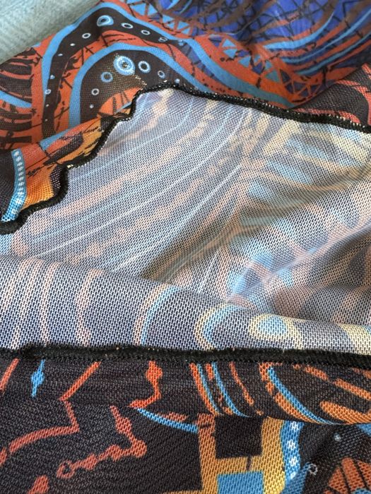 Продам купальник.