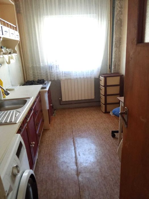 Vând apartament 2 camere Colentina, Dna Ghica, Fac. de Construcţii