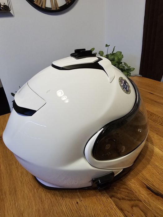 Shoei Neotec 2 , Marimea L