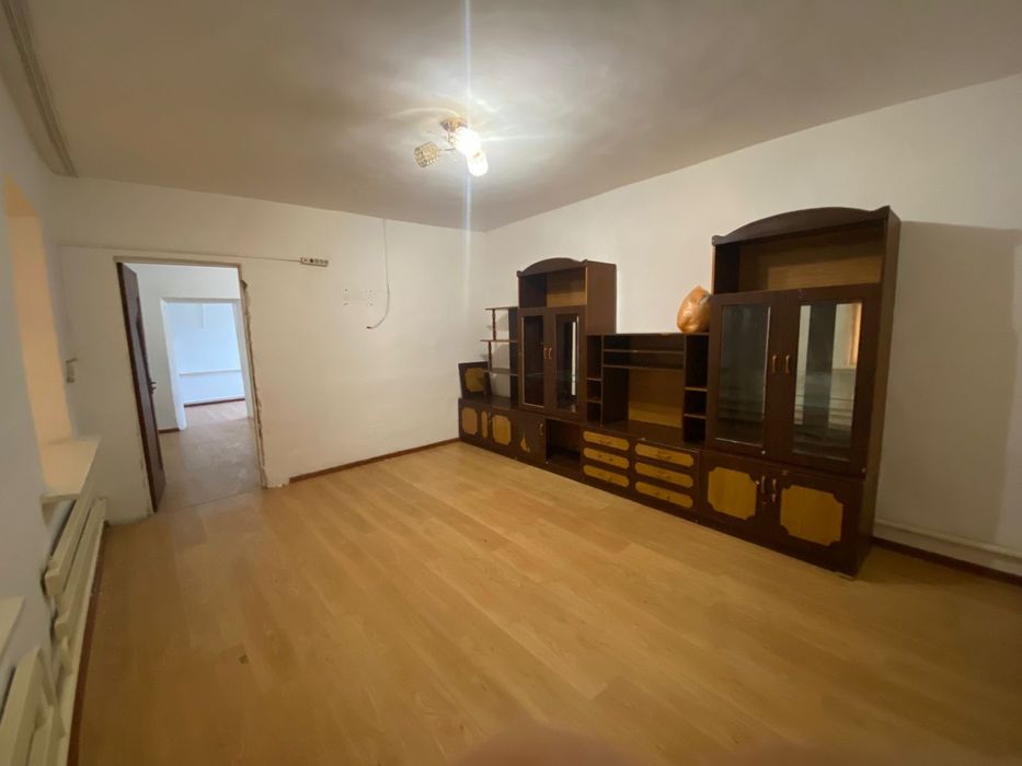 Арендаға үй беріледі. Дом сдается в аренду