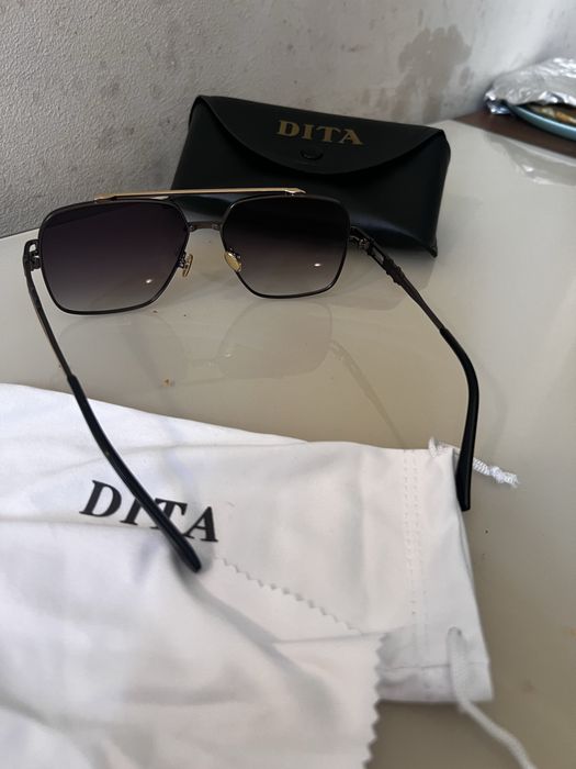 DITA слънчеви очила