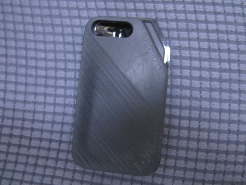 Plantronics Voyager PLT V5200 блутут слушалка хендсфри