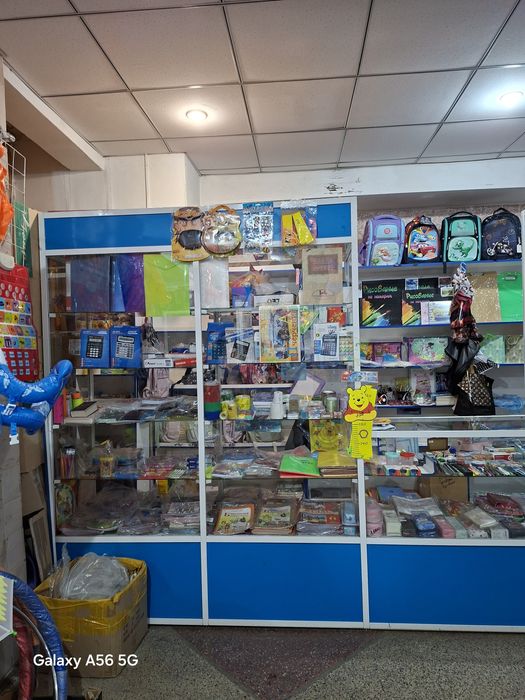 Продаю витрины!!! Не дорого