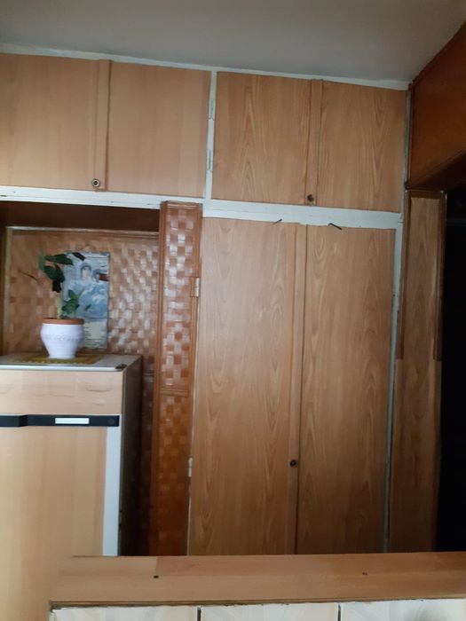 Apartament de închiriat cu 2 camere Rogerius