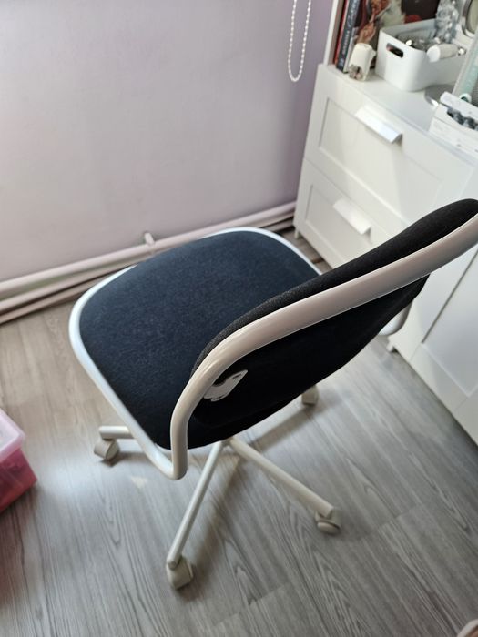 Vand scaun birou