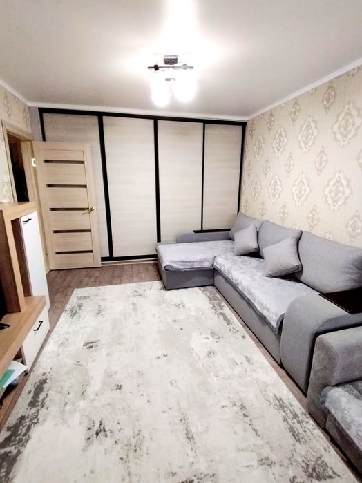 1-ком квартира г.Аксай