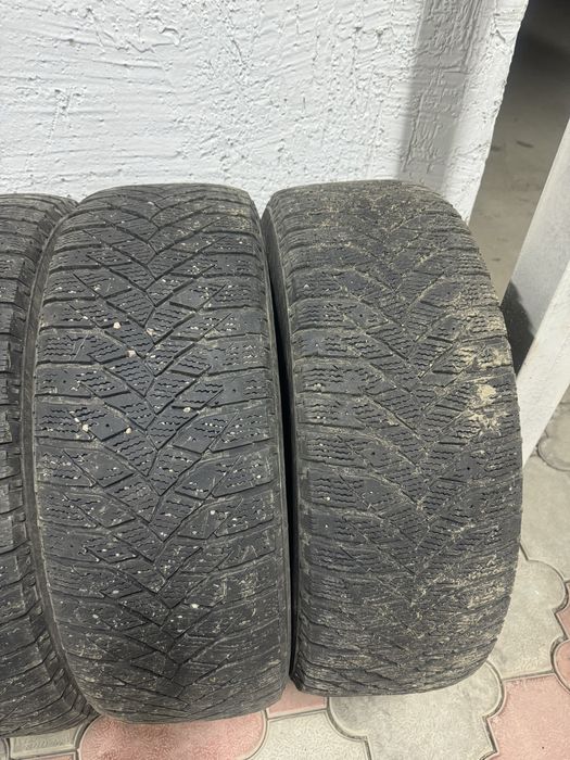 Продам шины как на фото