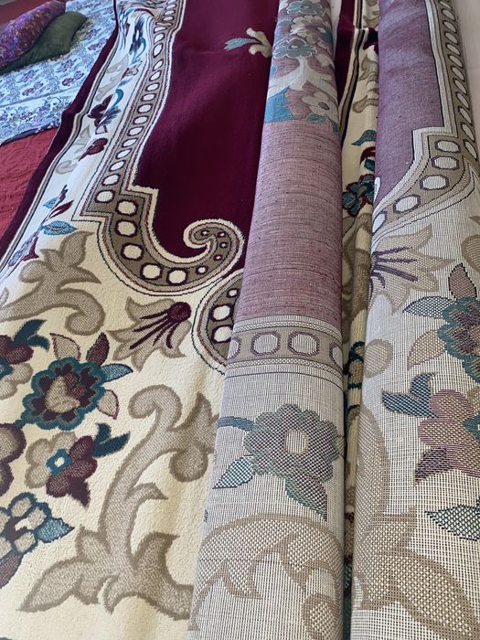 Килемдер сатылады