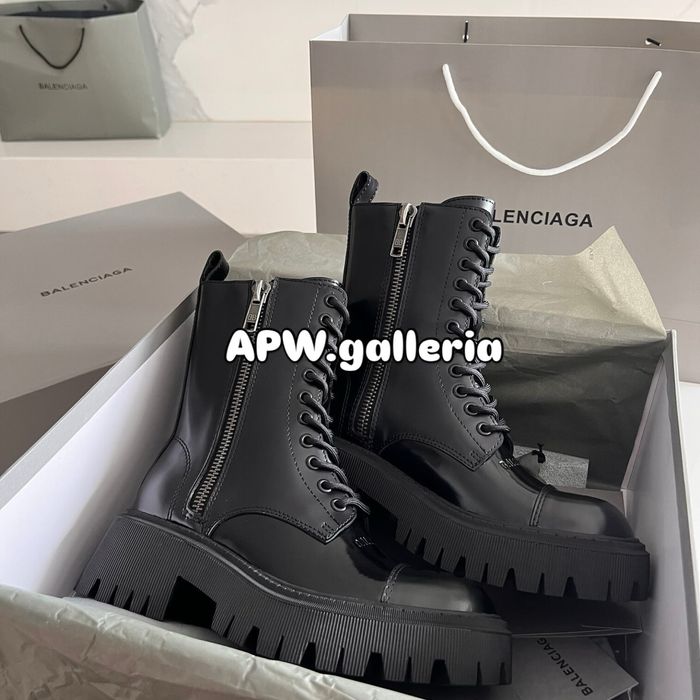 Ghete balenciaga 35-45 StandardSuprem
