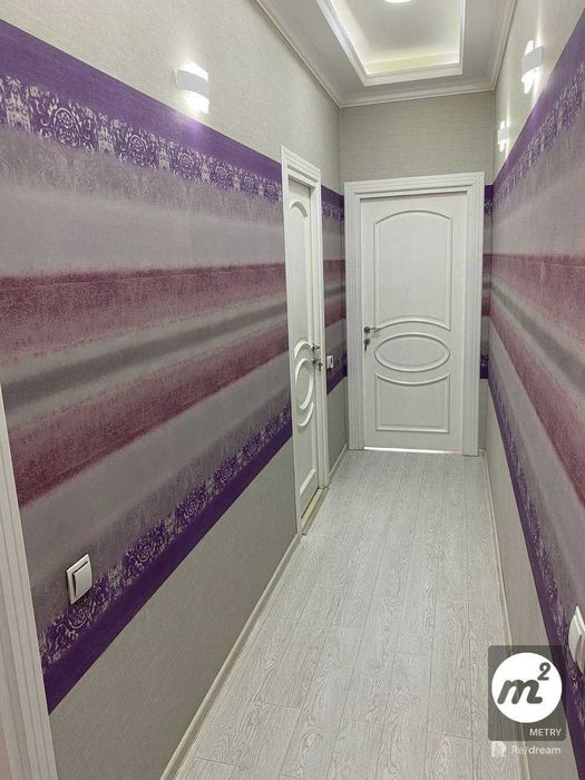 Продается квартира, Ул Шота Руставели, Яккасарайский