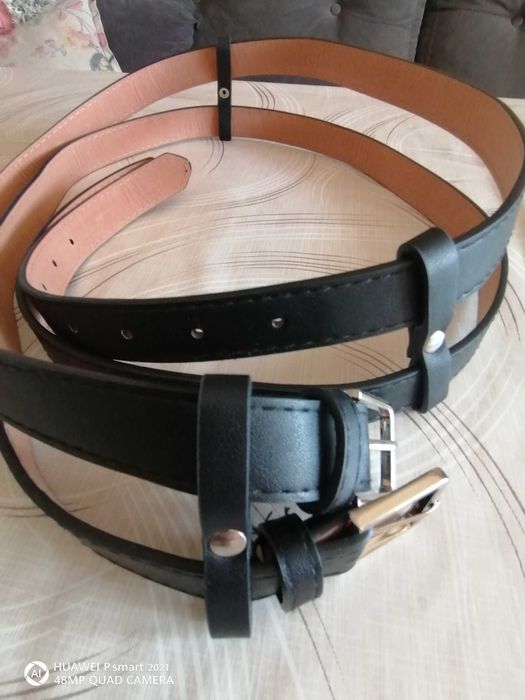 Колани(Дамски) 2бр