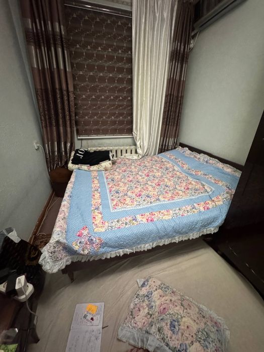 Зейин немецкий шкафы
