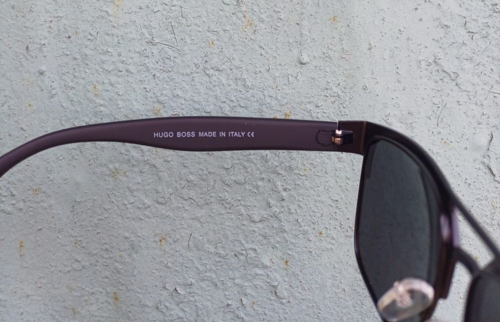 Ochelari Hugo Boss 2785