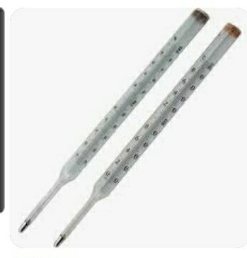 Элеватор  отопления струиный