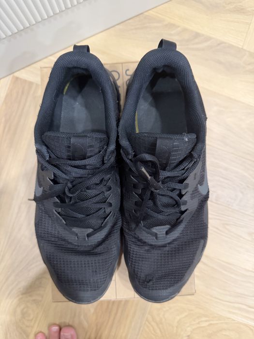 Nike Air Max Alpha Trainer 5
