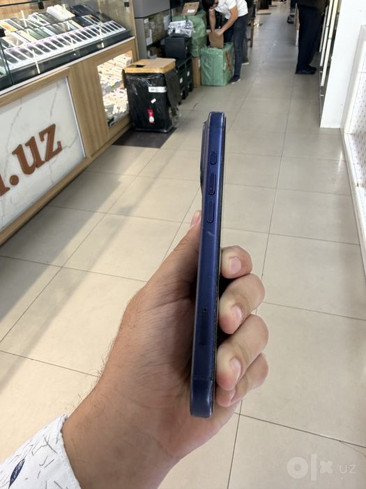 Iphone 17 pro 256 gn
