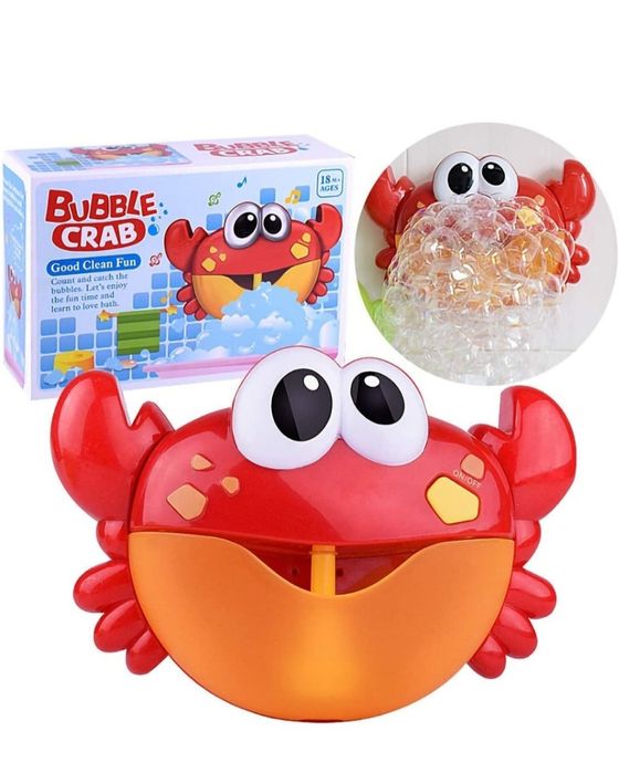 Музикална играчка