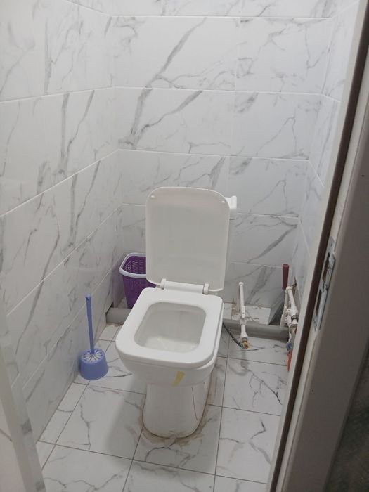 Аренда квартиры в городе Наваи