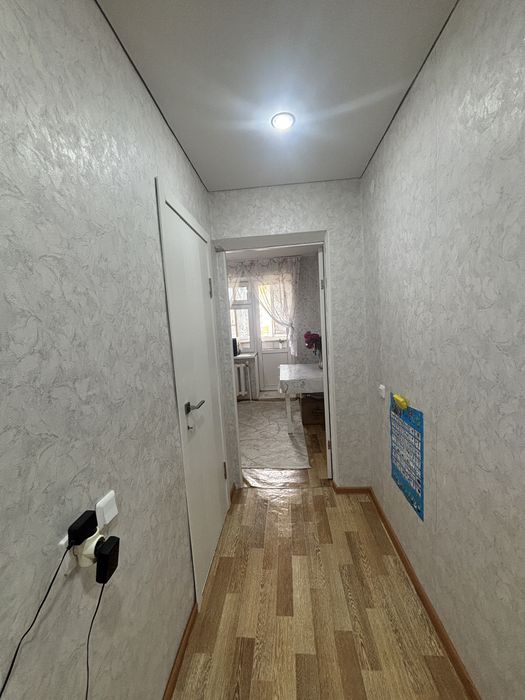 1 бөлмелі пәтер сатылады