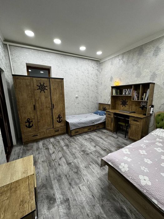 Спальный  ва детский мебель сотилади