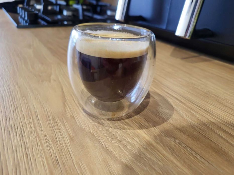 Espressor LELIT manual cu manometru si rasnita PL 42 EM