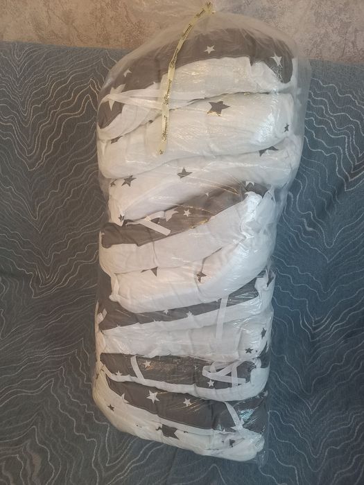 Продается новый Манеж