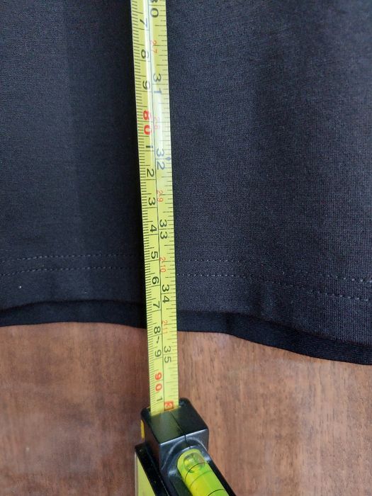 Рокля марка Lola Espeleta