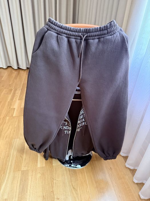 Продам спротивные костюмы утепленные