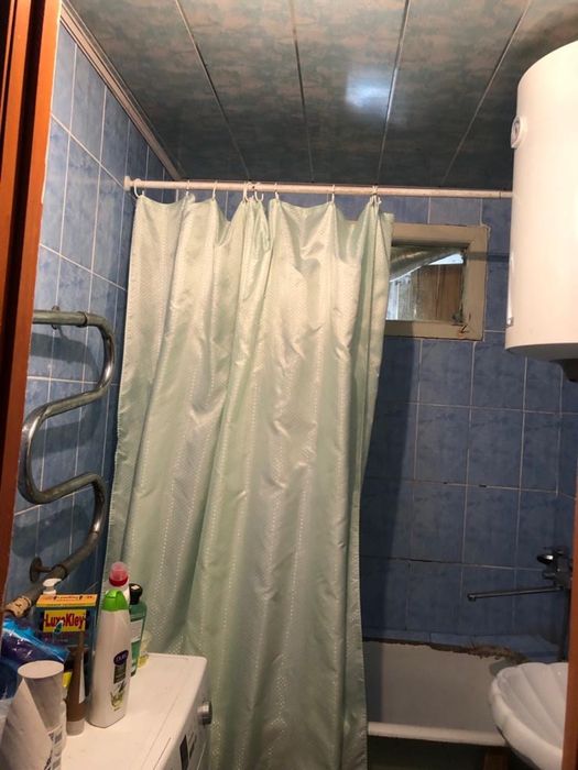 Сдам 3 ком квартиру