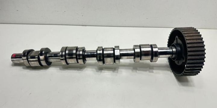 Ax cu came 1.9 tdi Volkswagen VW   seria