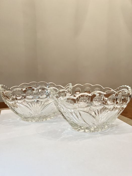 Продаю посуду