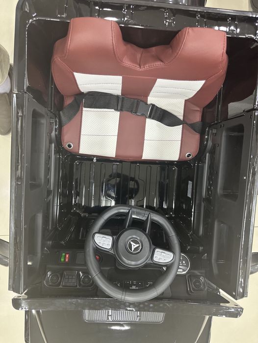 Даставка безплатная гелик gelik wagen