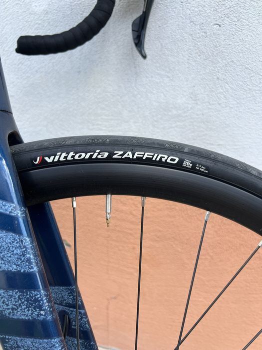 Orbea Avant H40 2024