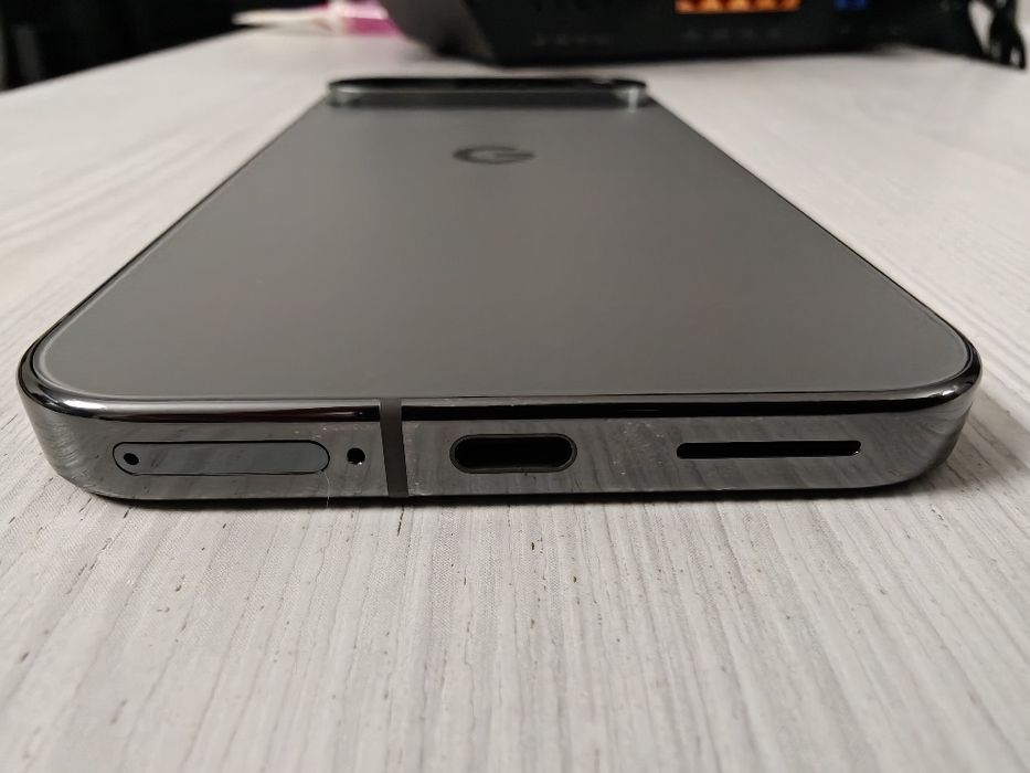 Google Pixel 9pro XL 16/256GB