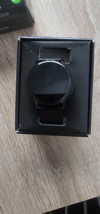 Kalenji часовник