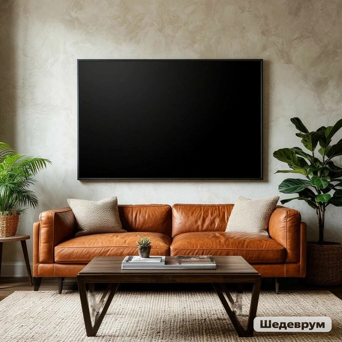 Ремонт телевизоров