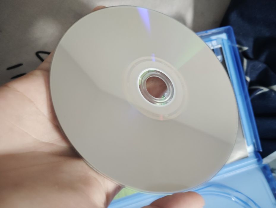 FC 25  ,ca nou (200 RON )