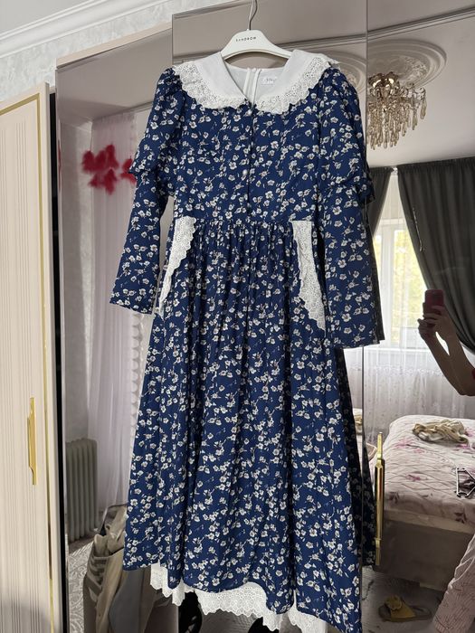 Турция әдемі көйлектер