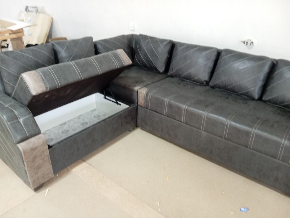 Mahsulot sifatiga kafolat beramiz inshaalloh