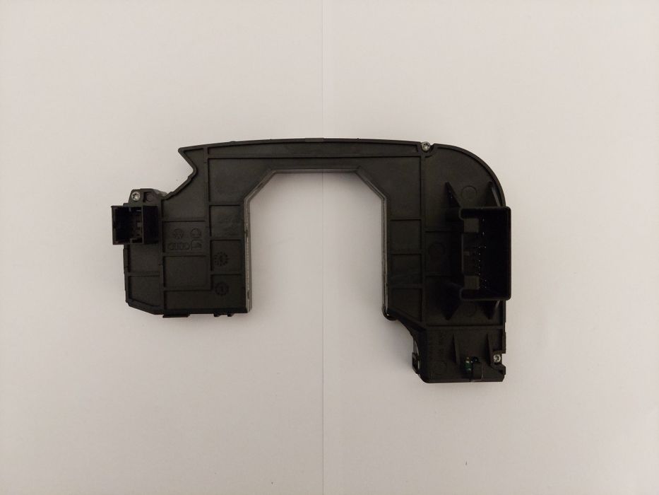 Модул кормилна колона, Ауди а4 б7