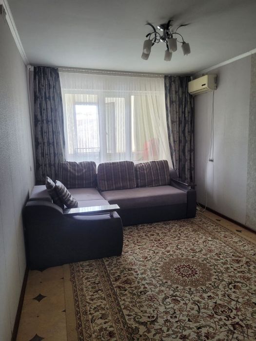 Продам 1 комн. кв. в районе 5 микрорайона