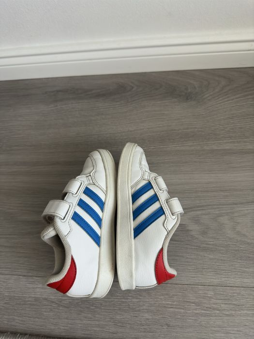 Adidasi Adidas, nr.25