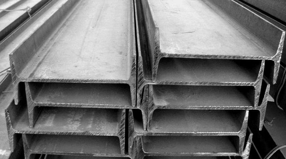 Стальная труба, Уголок, Профиль, Круг, Лист, Катанка