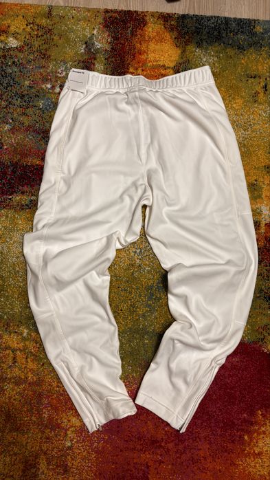 Pantaloni Nike Court Heritage tennis