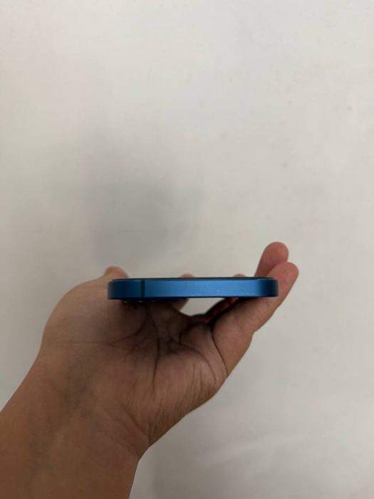 iphone 12, 64gb, ideal , 78% емкость