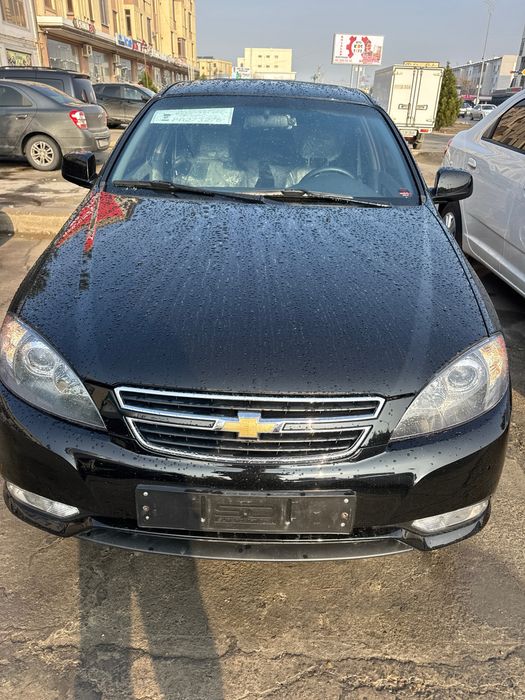 2023ga 2024 polni marafed propan bar rul malibu